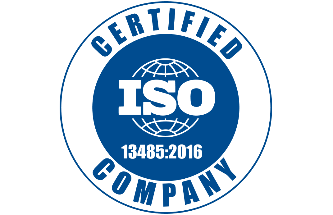 ISO 27001